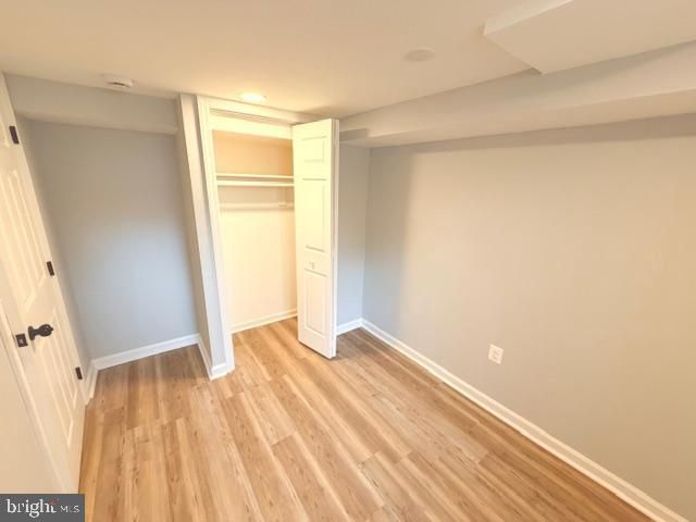 1447 BANGOR ST SE, Washington, DC 20020