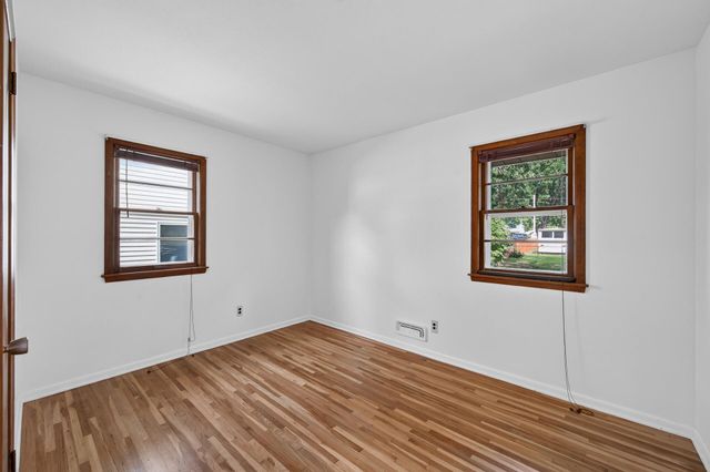 10417 7th Street NE, Blaine, MN 55434