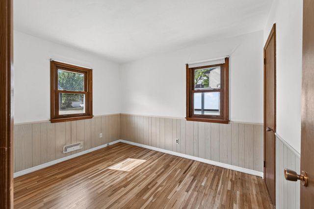 10417 7th Street NE, Blaine, MN 55434