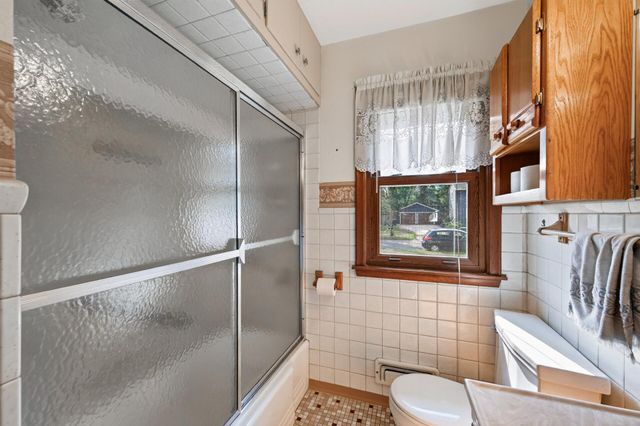 10417 7th Street NE, Blaine, MN 55434