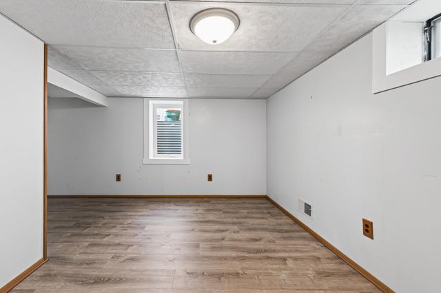 10417 7th Street NE, Blaine, MN 55434
