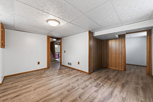 10417 7th Street NE, Blaine, MN 55434