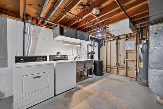 10417 7th Street NE, Blaine, MN 55434