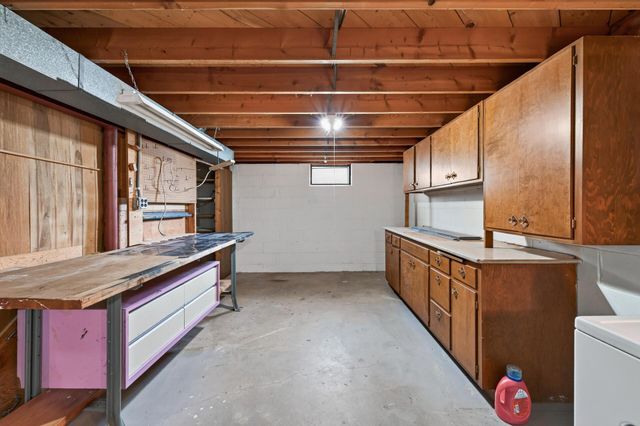 10417 7th Street NE, Blaine, MN 55434