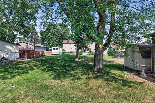 10417 7th Street NE, Blaine, MN 55434