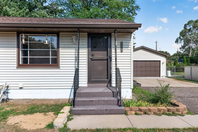 10417 7th Street NE, Blaine, MN 55434