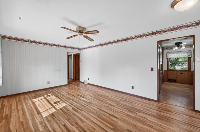 10417 7th Street NE, Blaine, MN 55434