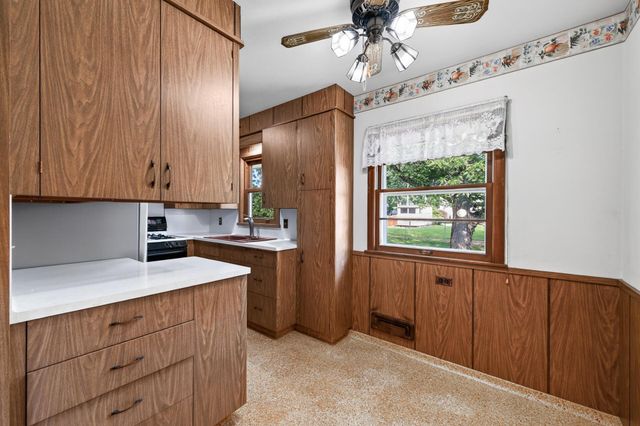 10417 7th Street NE, Blaine, MN 55434