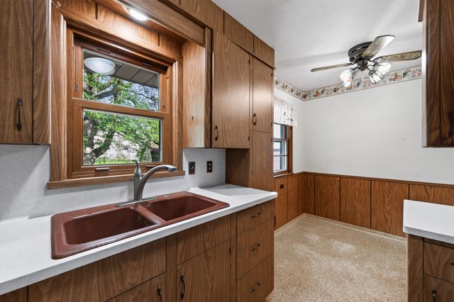 10417 7th Street NE, Blaine, MN 55434