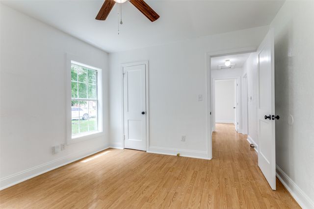 3109 S Wesleyan Drive, Fort Worth, TX 76105