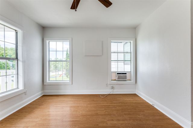 3109 S Wesleyan Drive, Fort Worth, TX 76105