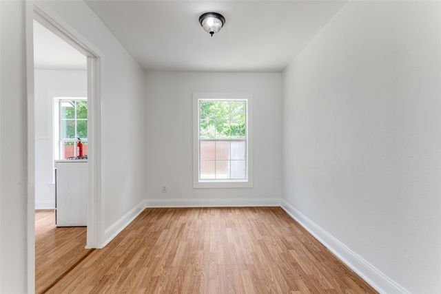 3109 S Wesleyan Drive, Fort Worth, TX 76105