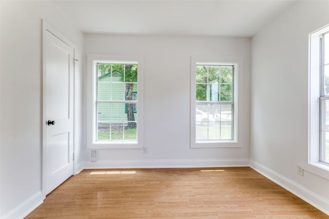 3109 S Wesleyan Drive, Fort Worth, TX 76105