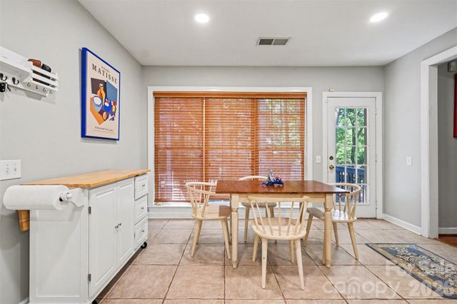 15817 Prestwoods Lane, Huntersville, NC 28078