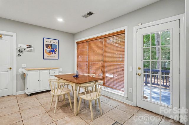 15817 Prestwoods Lane, Huntersville, NC 28078