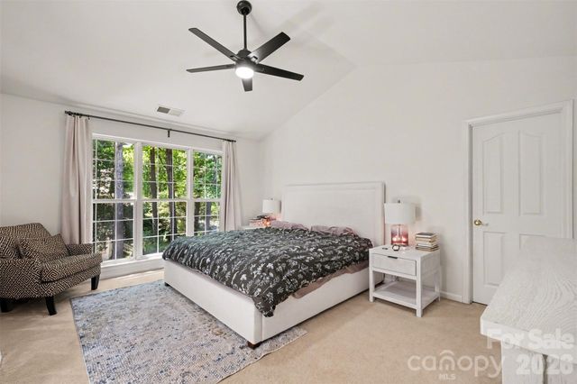 15817 Prestwoods Lane, Huntersville, NC 28078