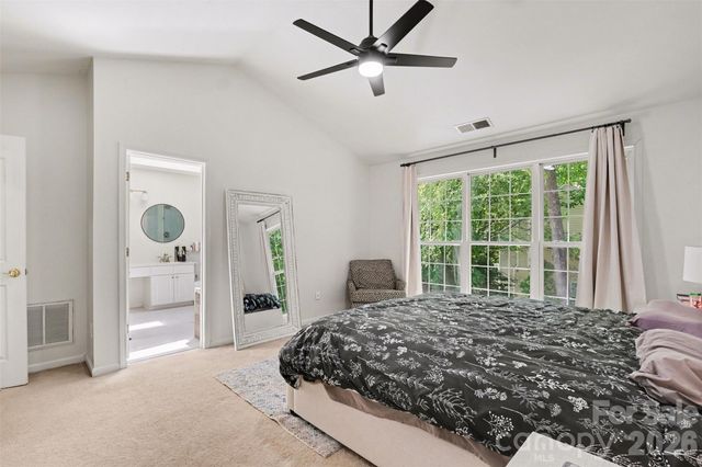15817 Prestwoods Lane, Huntersville, NC 28078