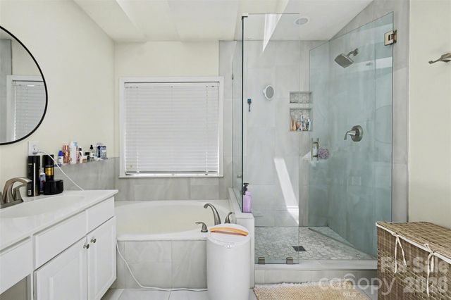 15817 Prestwoods Lane, Huntersville, NC 28078