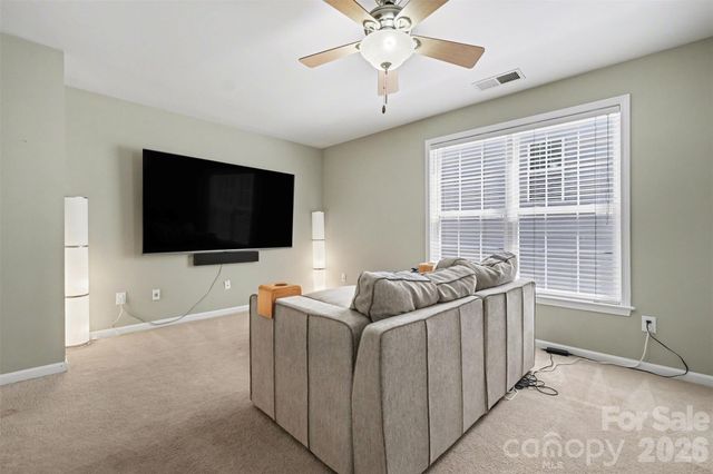 15817 Prestwoods Lane, Huntersville, NC 28078