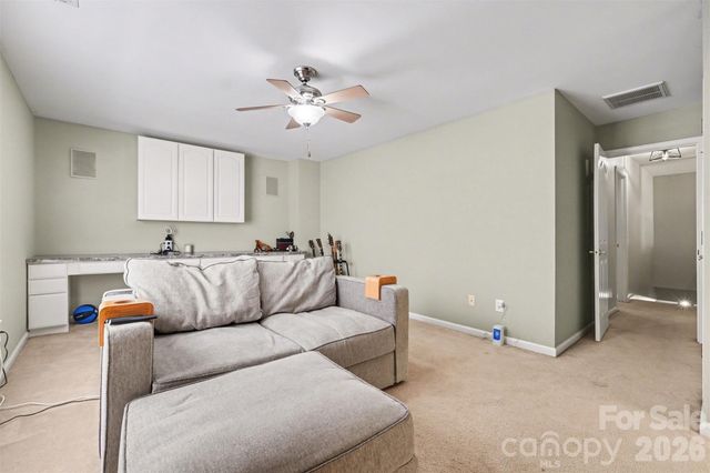 15817 Prestwoods Lane, Huntersville, NC 28078