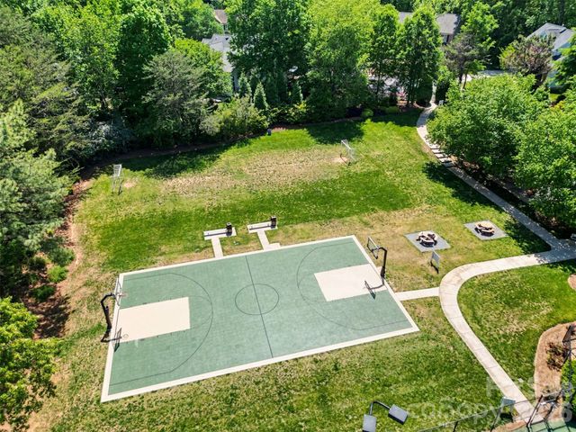 15817 Prestwoods Lane, Huntersville, NC 28078