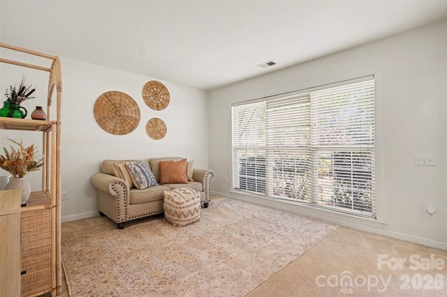 15817 Prestwoods Lane, Huntersville, NC 28078