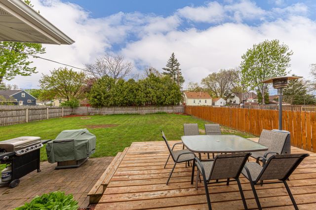 6624 Columbus Avenue S, Richfield, MN 55423