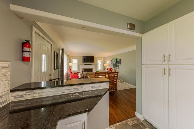 6624 Columbus Avenue S, Richfield, MN 55423