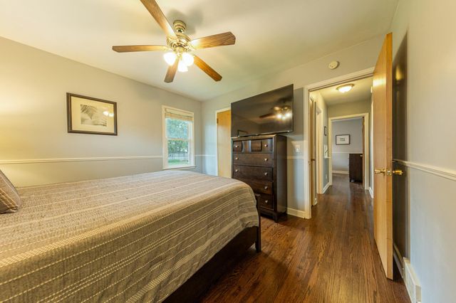 6624 Columbus Avenue S, Richfield, MN 55423