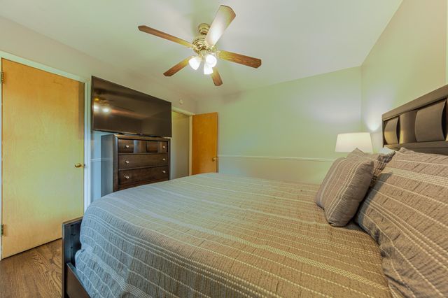 6624 Columbus Avenue S, Richfield, MN 55423
