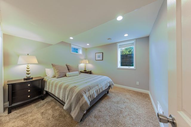 6624 Columbus Avenue S, Richfield, MN 55423