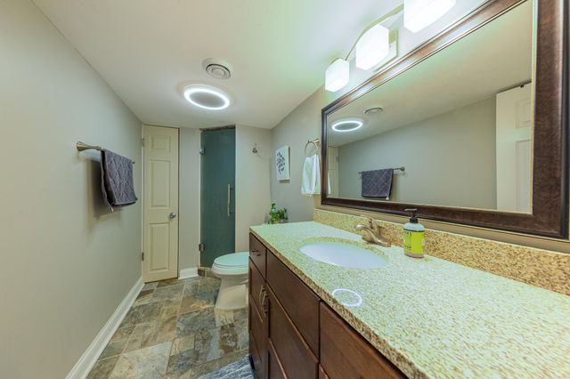 6624 Columbus Avenue S, Richfield, MN 55423