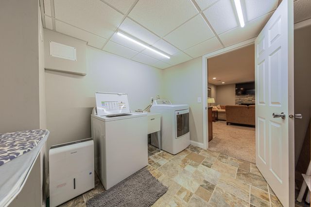 6624 Columbus Avenue S, Richfield, MN 55423