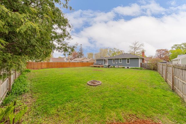 6624 Columbus Avenue S, Richfield, MN 55423