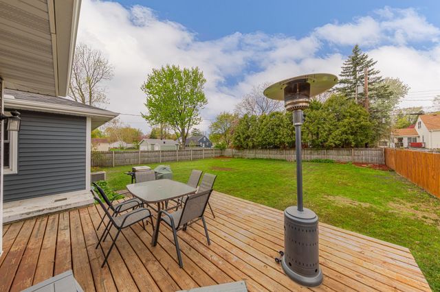 6624 Columbus Avenue S, Richfield, MN 55423