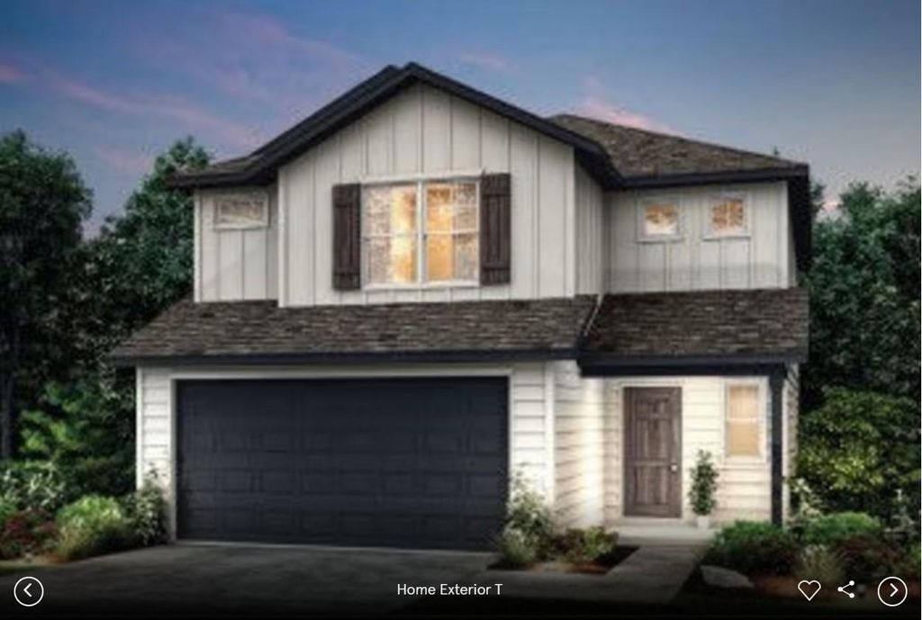 341 Sullivan WAY, Elgin, TX 78621