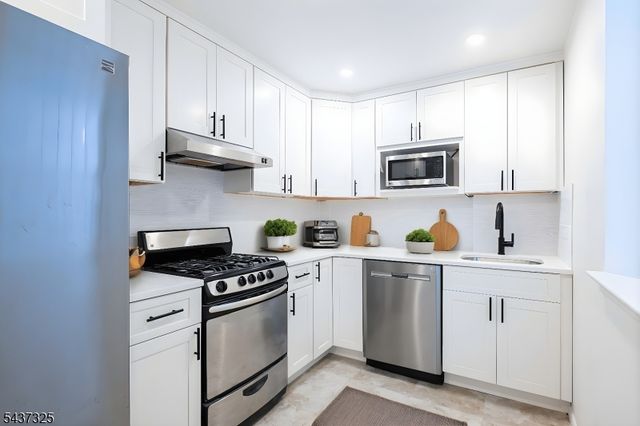 59 Brighton Avenue U20 20, Belleville Twp., NJ 07109