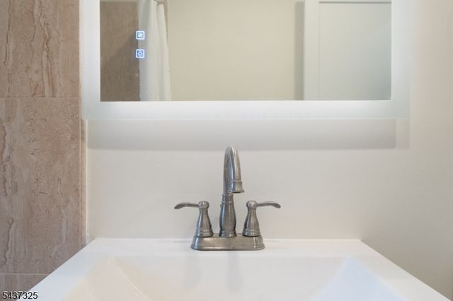 59 Brighton Avenue U20 20, Belleville Twp., NJ 07109