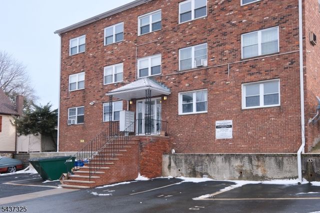 59 Brighton Avenue U20 20, Belleville Twp., NJ 07109
