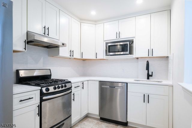 59 Brighton Avenue U20 20, Belleville Twp., NJ 07109