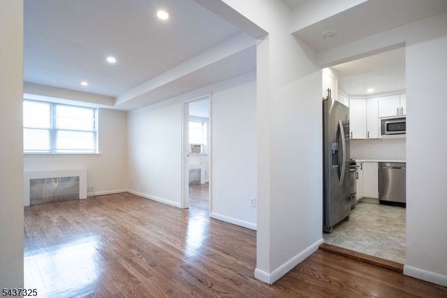 59 Brighton Avenue U20 20, Belleville Twp., NJ 07109