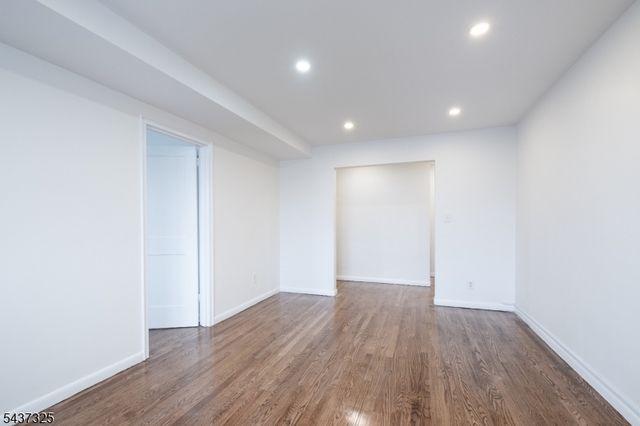 59 Brighton Avenue U20 20, Belleville Twp., NJ 07109