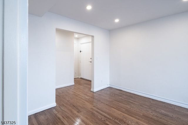 59 Brighton Avenue U20 20, Belleville Twp., NJ 07109