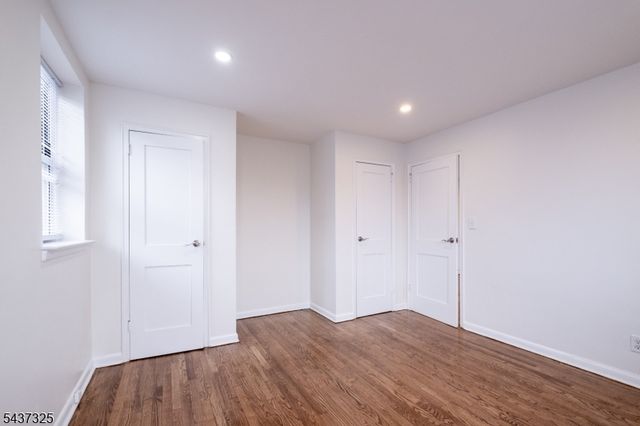 59 Brighton Avenue U20 20, Belleville Twp., NJ 07109