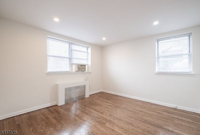 59 Brighton Avenue U20 20, Belleville Twp., NJ 07109