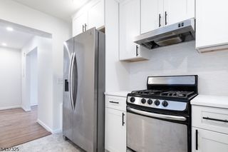 59 Brighton Avenue U20 20, Belleville Twp., NJ 07109