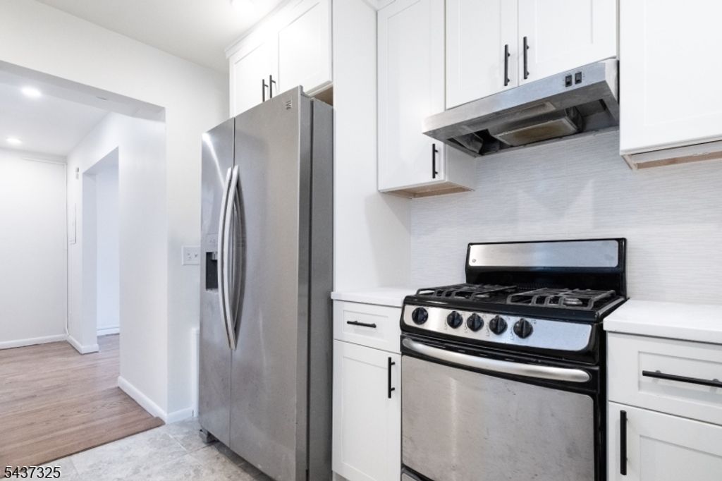 59 Brighton Avenue U20 20, Belleville Twp., NJ 07109