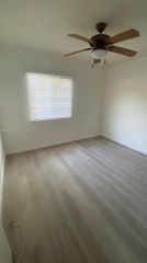11696 SW 19th St, Miramar, FL 33025