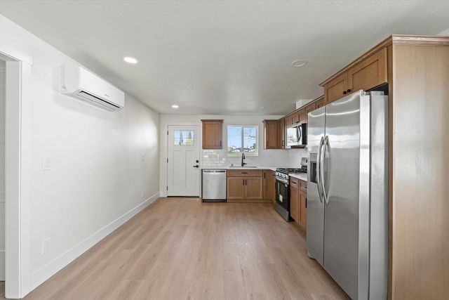 3109 29th Ave, Sacramento, CA 95820