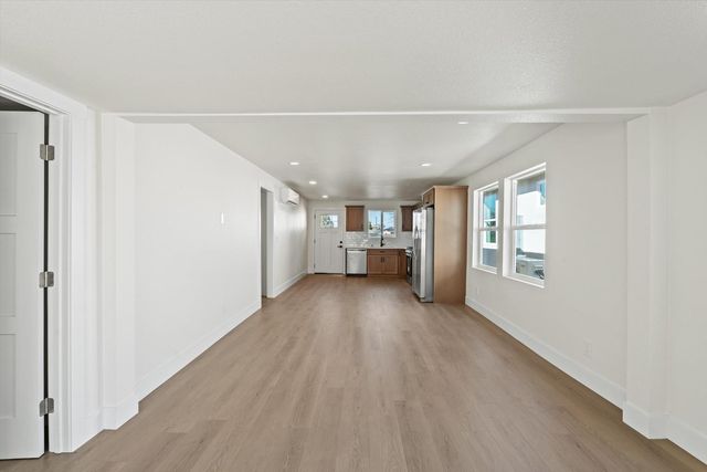 3109 29th Ave, Sacramento, CA 95820